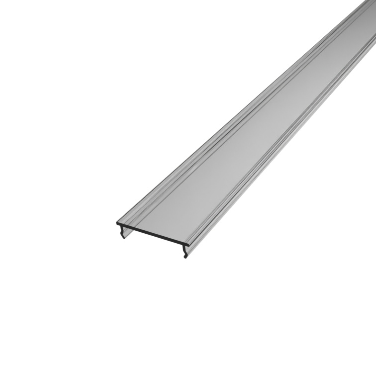 LED lišta WALL-ELEGANT