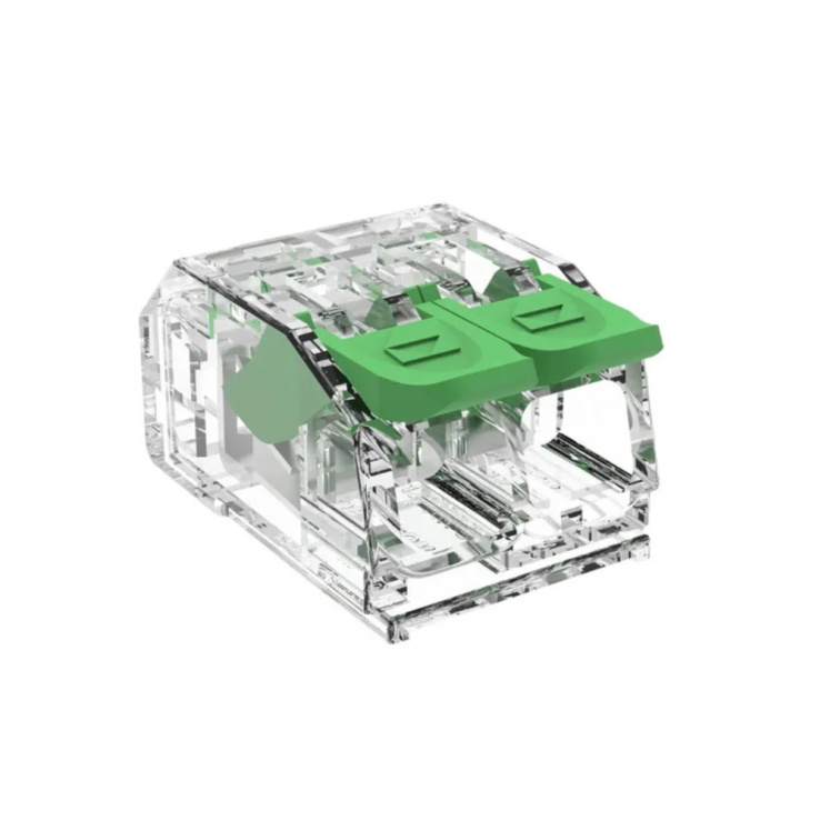 LED modul 9W 720lm CCT 3in1 3000K/4000K/6500K 230V
