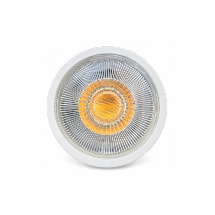 LED modul 9W 720lm CCT 3in1 3000K/4000K/6500K 230V