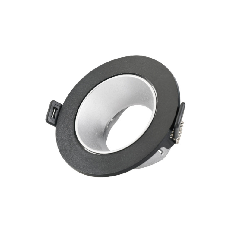 LED modul 9W 720lm CCT 3in1 3000K/4000K/6500K 230V