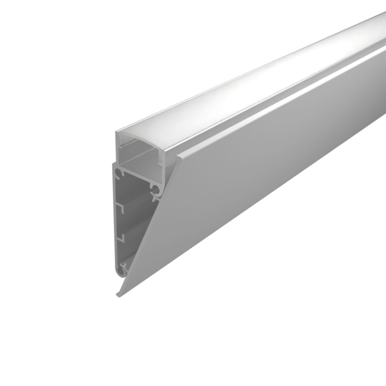 Nepriame osvetlenie - článok