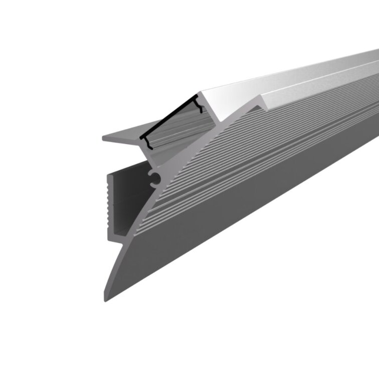 LED lišta WALL-ELEGANT