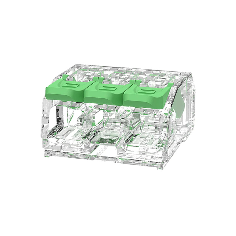 LED modul 9W 720lm CCT 3in1 3000K/4000K/6500K 230V