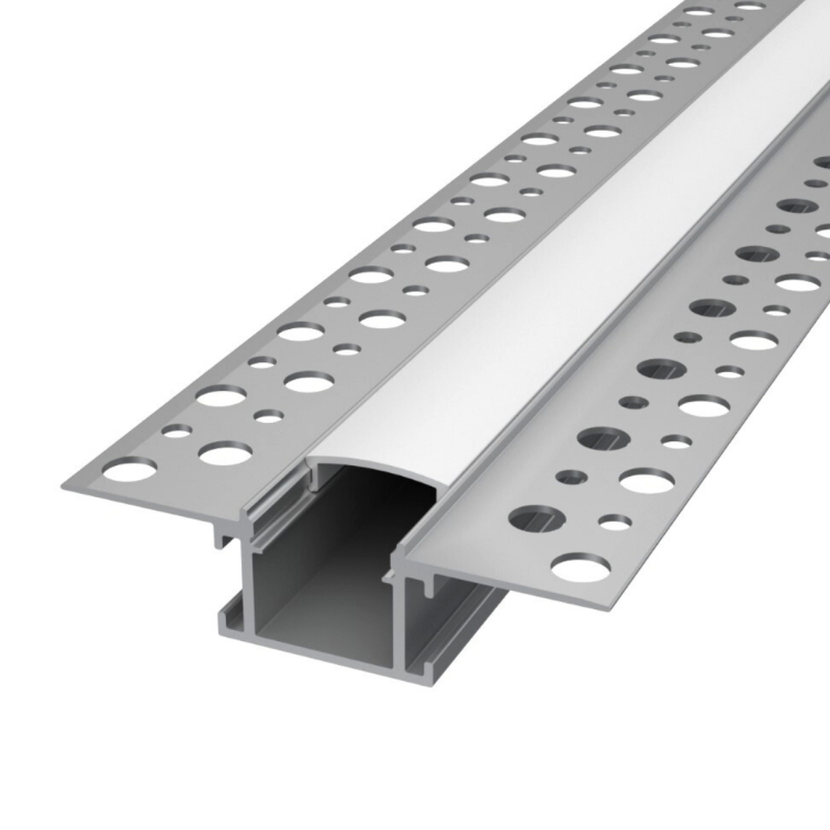 Nepriame osvetlenie - článok