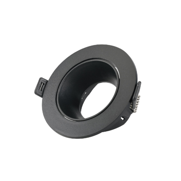 LED modul 9W 720lm CCT 3in1 3000K/4000K/6500K 230V