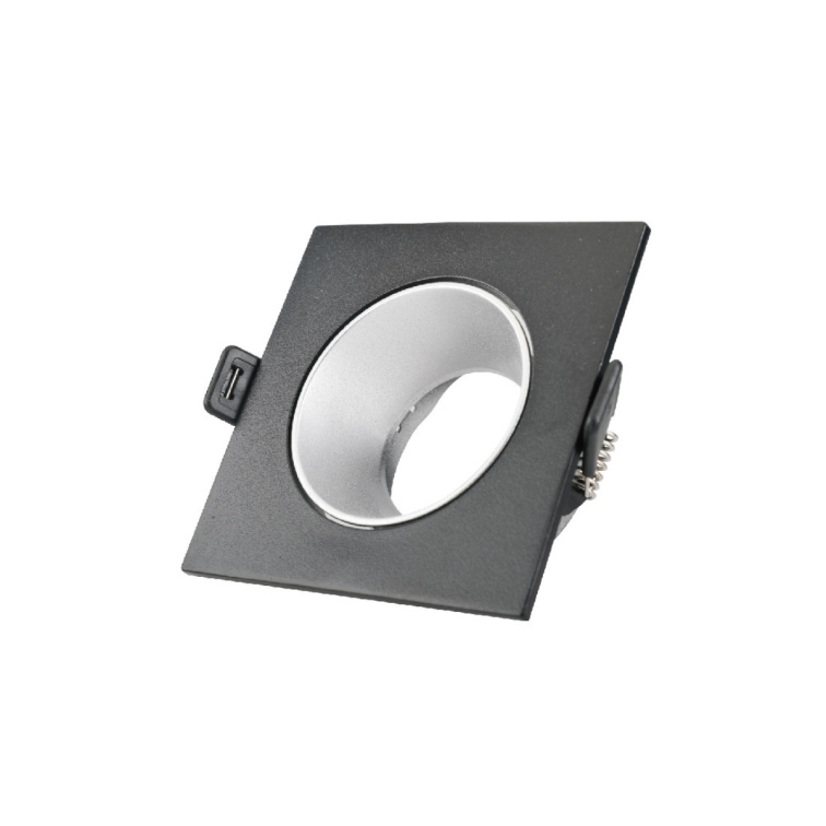 LED modul 9W 720lm CCT 3in1 3000K/4000K/6500K 230V