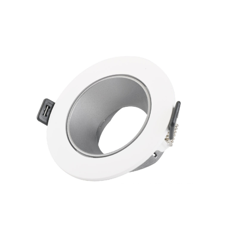 LED modul 9W 720lm CCT 3in1 3000K/4000K/6500K 230V