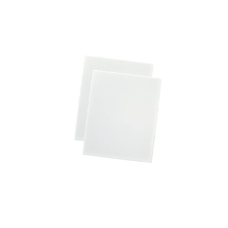 LED lišta SUSPENDED 1 - biela