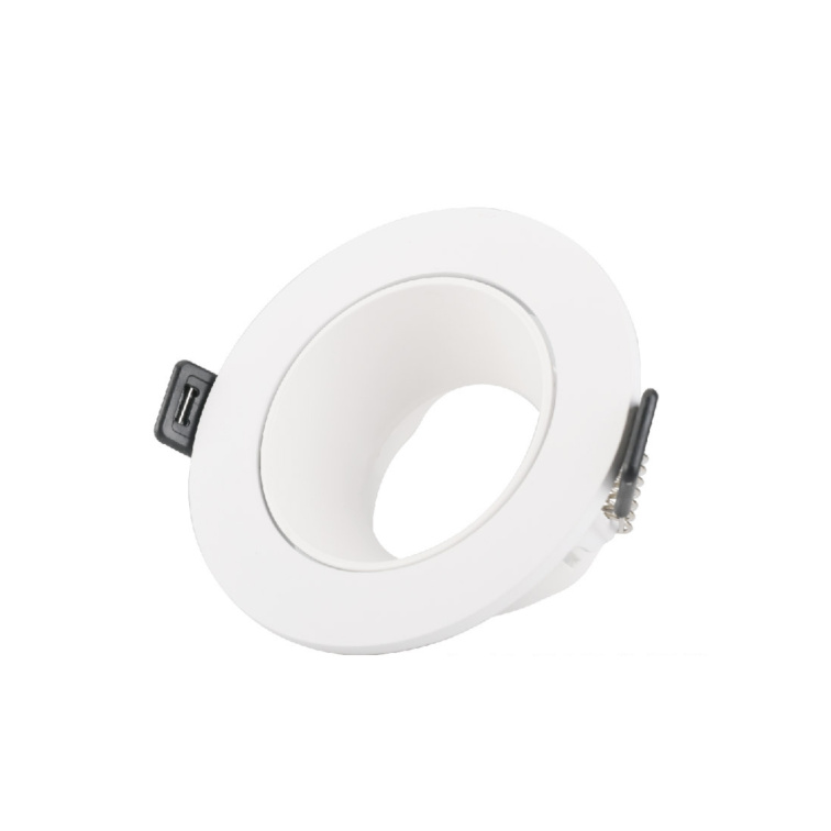 LED modul 9W 720lm CCT 3in1 3000K/4000K/6500K 230V