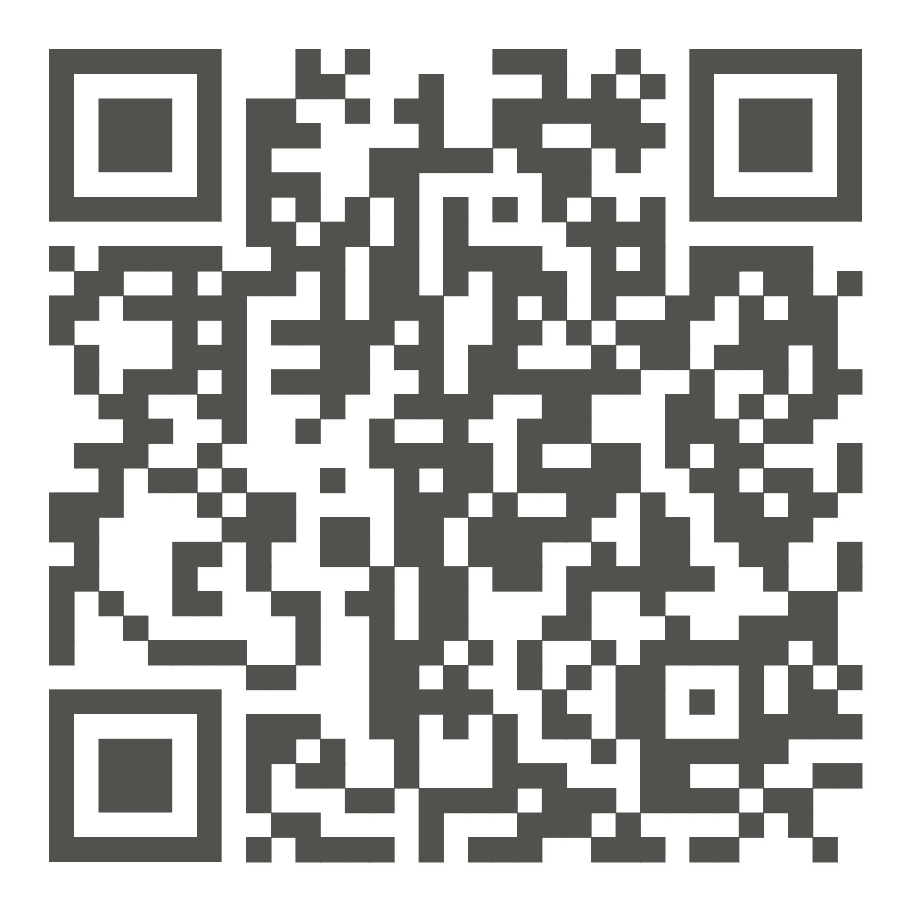 Chytré bezpečnostní tlačítko