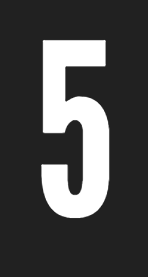 Čidlo kvality vzduchu VOC pro SMARWI