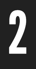 Čidlo kvality vzduchu CO₂ pro SMARWI