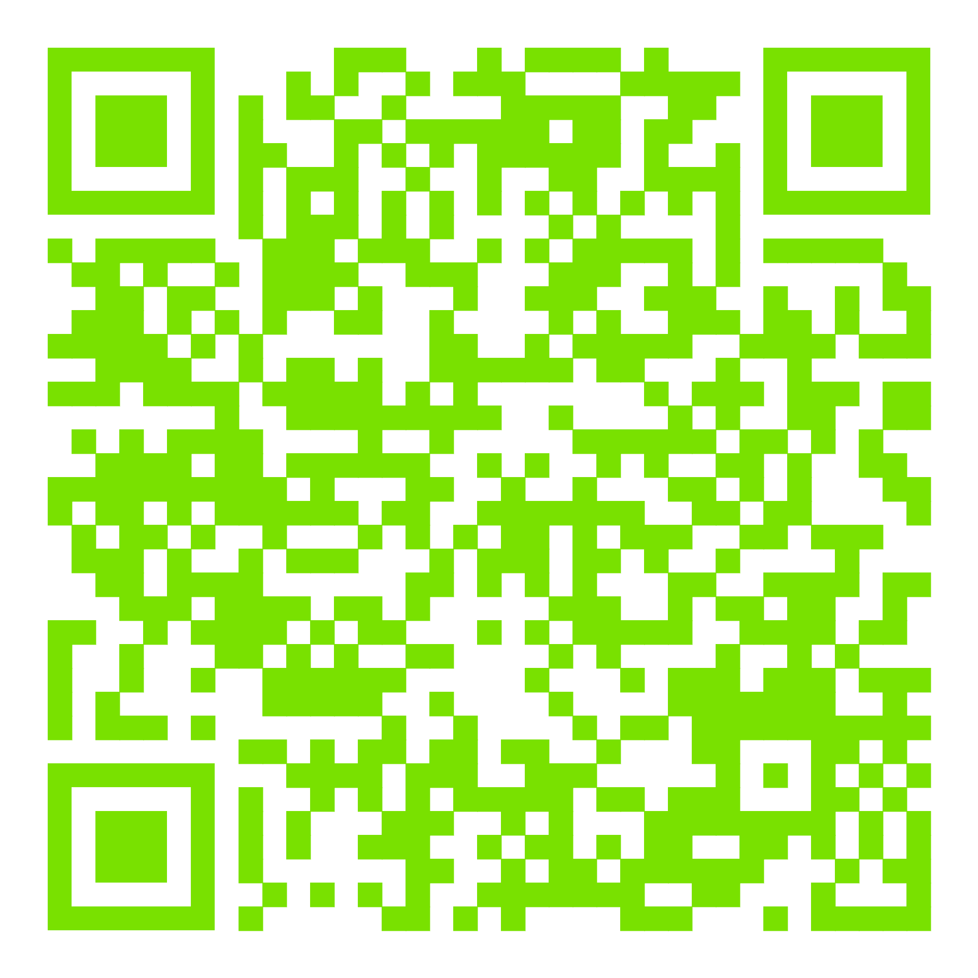 Chytré bezpečnostní tlačítko