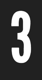 Čidlo vlhkosti pro SMARWI