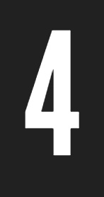 Čidlo kvality vzduchu CO₂ pro SMARWI