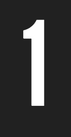 Čidlo kvality vzduchu CO₂ pro SMARWI