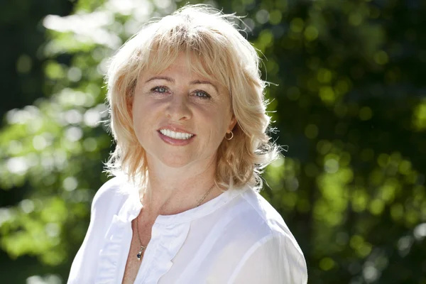 Woman's Vitality 60 kapsúl