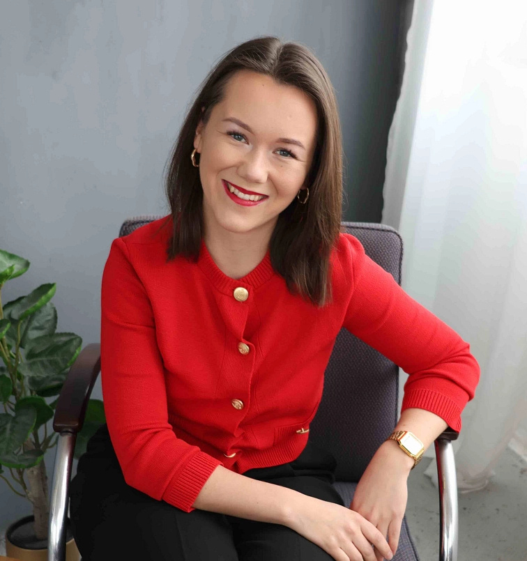 Kolagén – pleť, vlasy, nechty 210 g