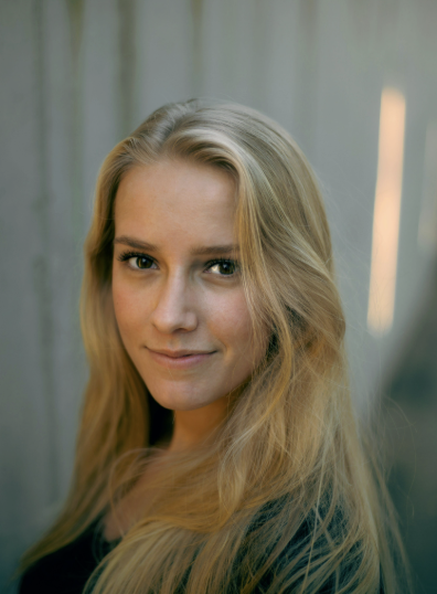 Woman's Vitality 60 kapsúl