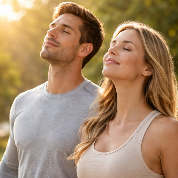 Shilajit extrakt 60 kapsúl