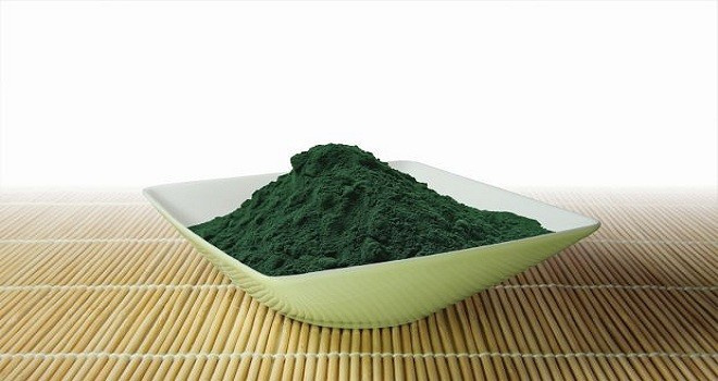 Sinica spirulina: účinky, riziká a nutričný profil