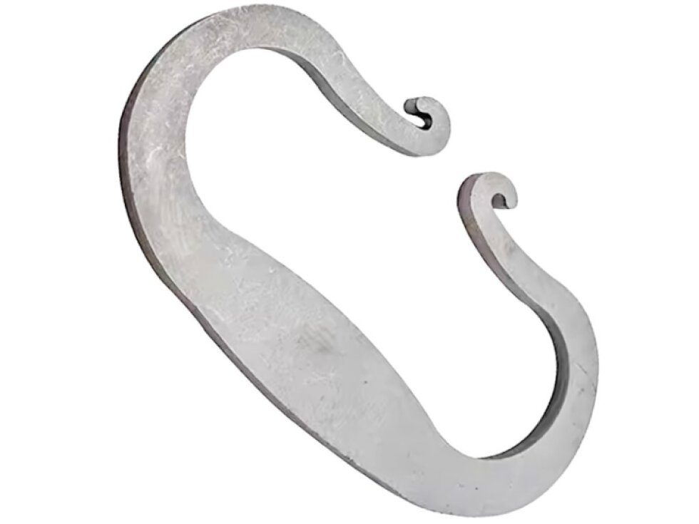 Velké křesadlo "FLINT STRIKER"