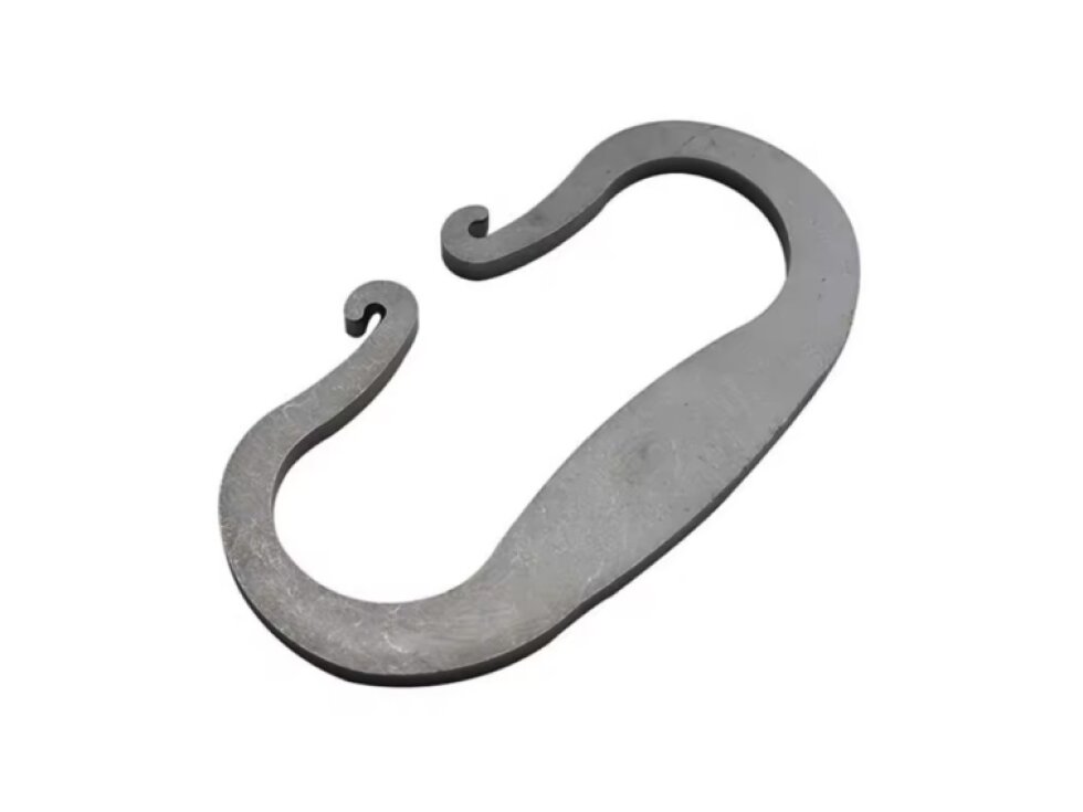 Velké křesadlo "FLINT STRIKER"