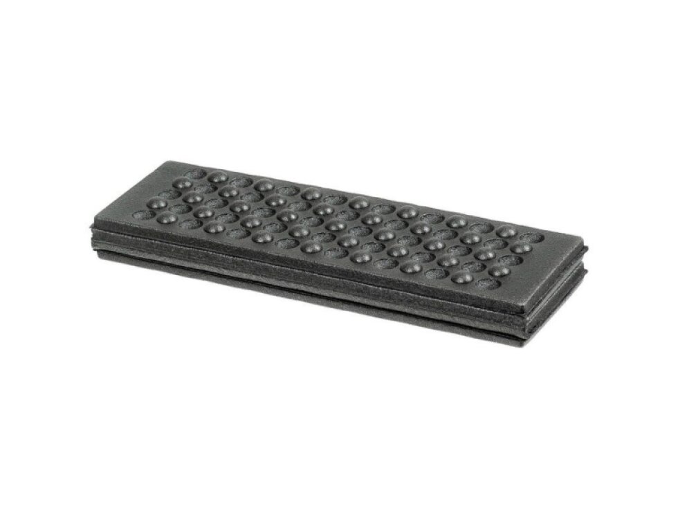 Skládací podložka "THERMAL SEAT PAD"