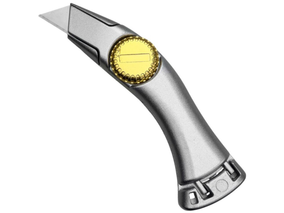 Pracovní řezák "WORK CUTTER" s výměnnou čepelí