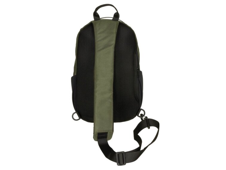 Taška přes rameno "FOX TRAVEL SLING"