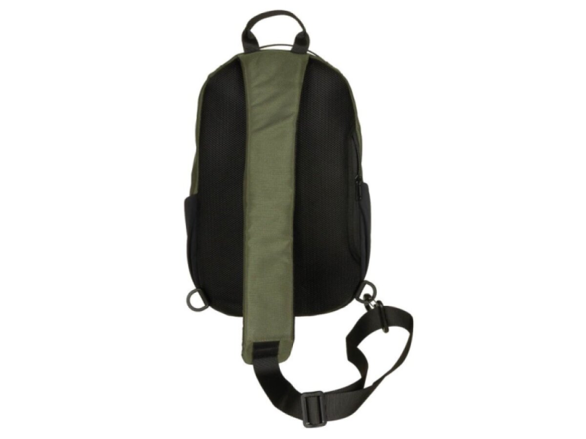 Taška přes rameno "FOX TRAVEL SLING"