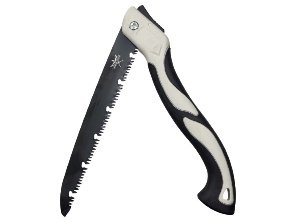 Outdoorová sada "SURVIVAL ESSENTIALS" s pouzdrem