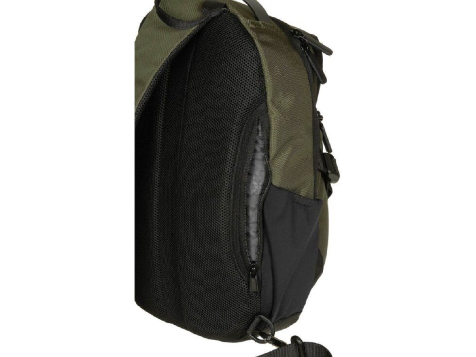 Taška přes rameno "FOX TRAVEL SLING"