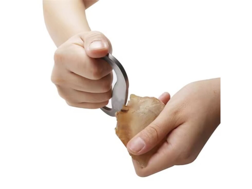 Velké křesadlo "FLINT STRIKER"