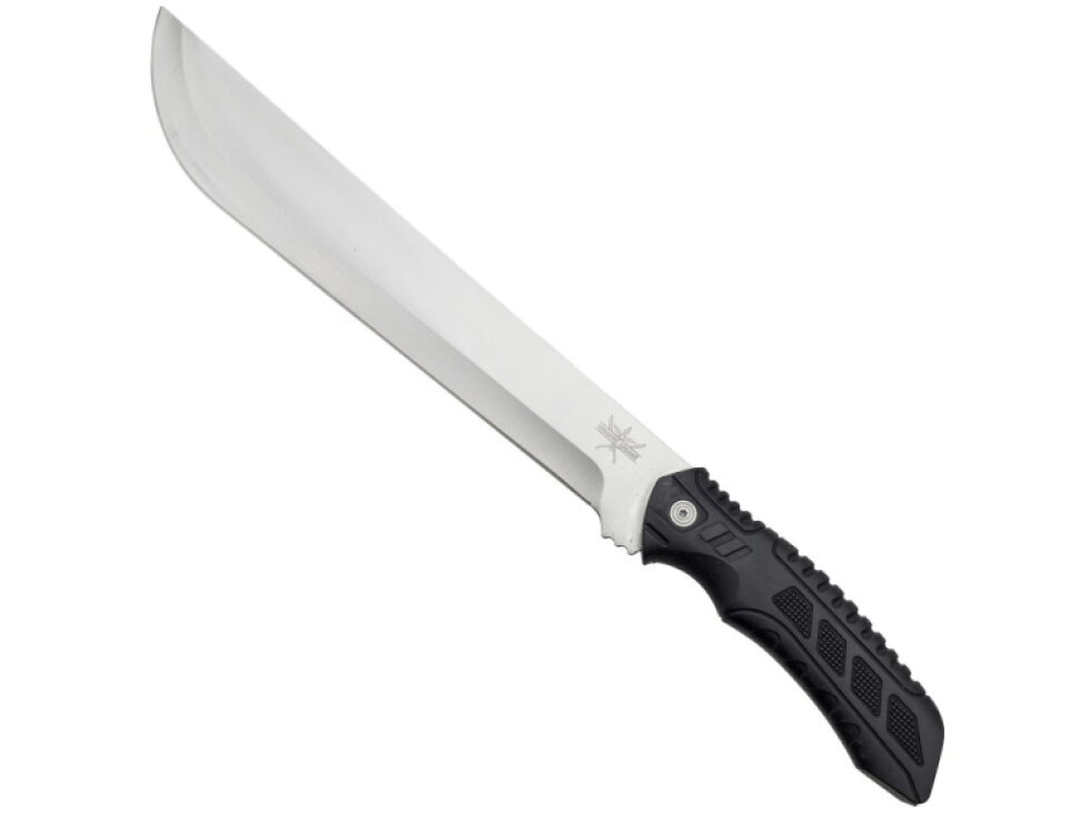 Outdoorová sada "SURVIVAL ESSENTIALS" s pouzdrem