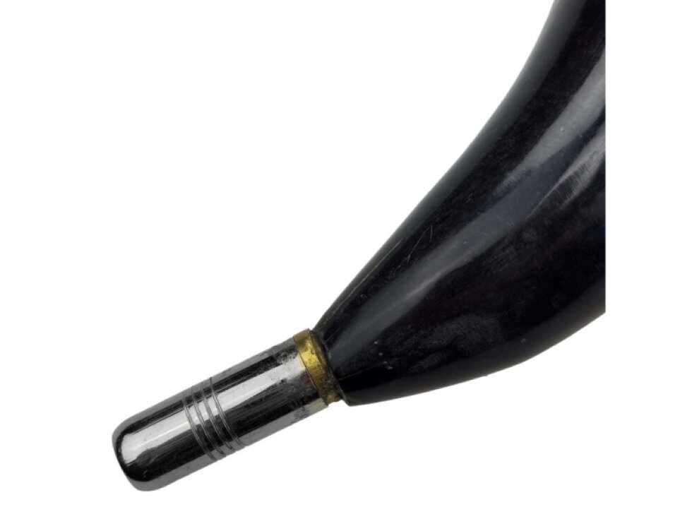 Lovecký roh "BUFFALO HORN"