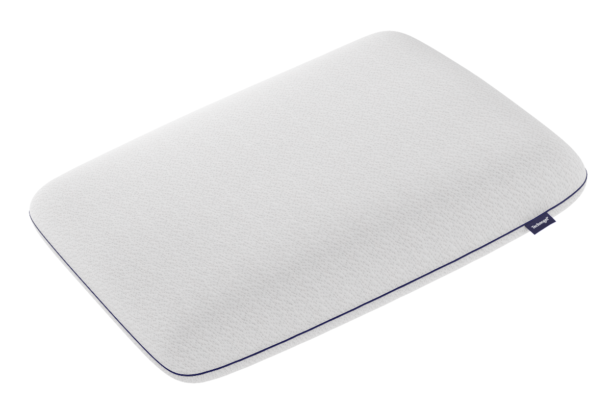 Technogel Deluxe Extra Thin