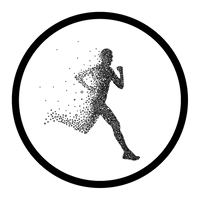 Hybridní matrace Dorelan ReActive