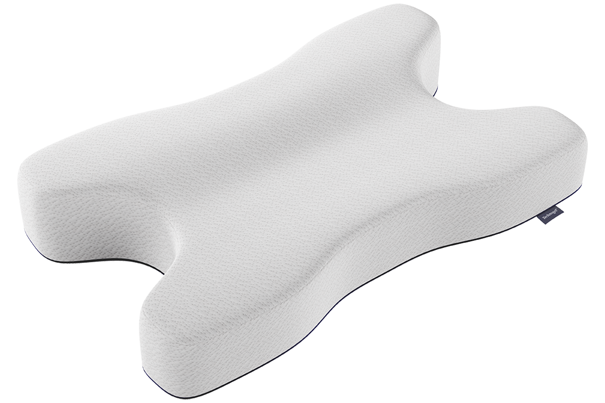 Technogel CPAP Extra Thin