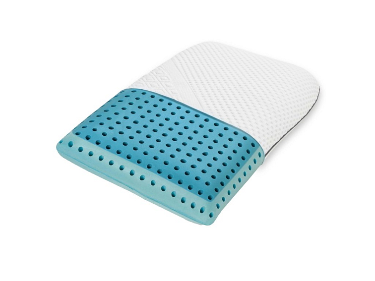 Dreamy Ultimate Pillow