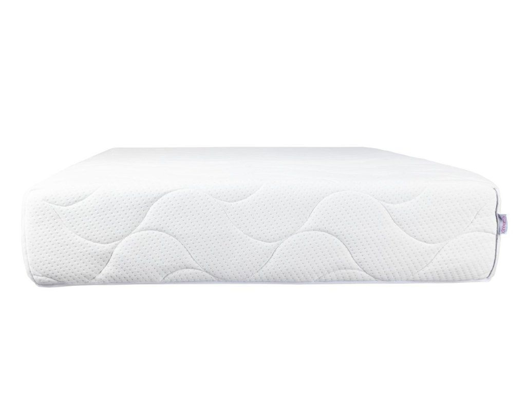 Dreamy Comfort – filozofie produktové řady