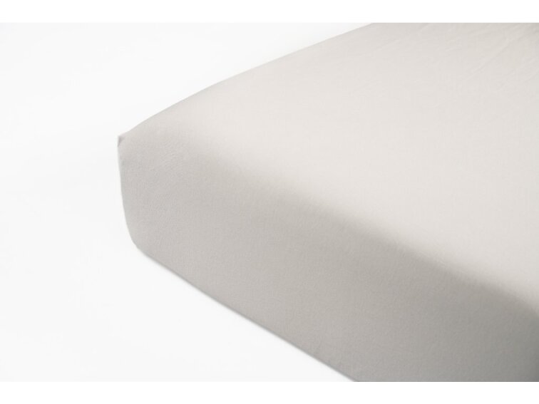 Prostěradlo Dreamy PIMA Royale Sugar Cane, 30 cm