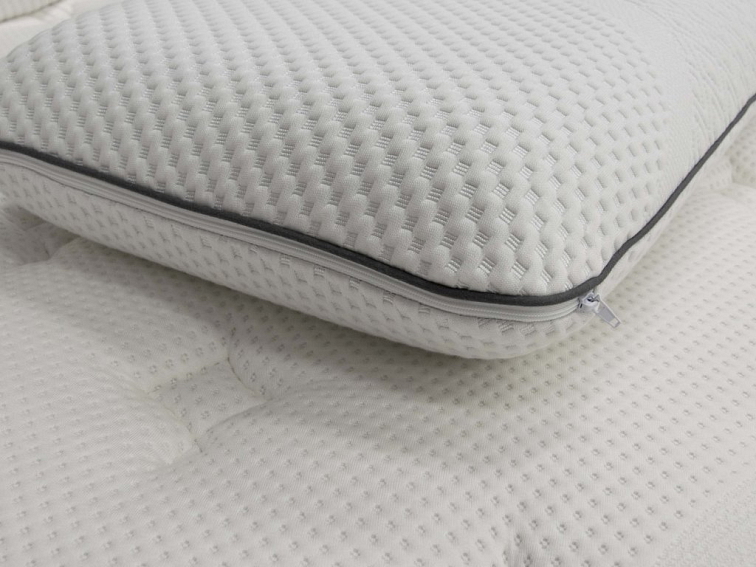 Dreamy Ultimate Pillow