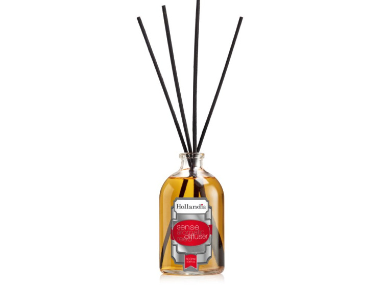 SENSE Aromatic diffuser 100 ml