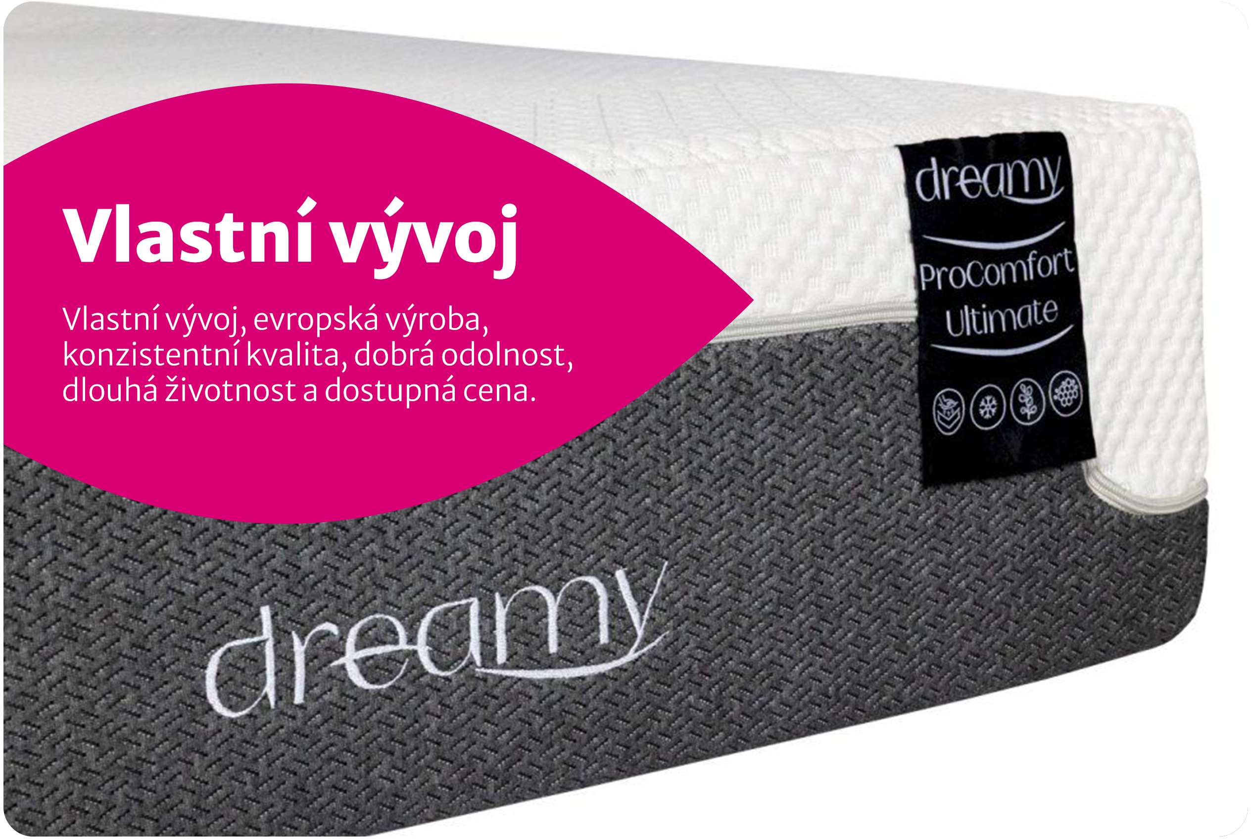 Nabídka pro velkoobchod