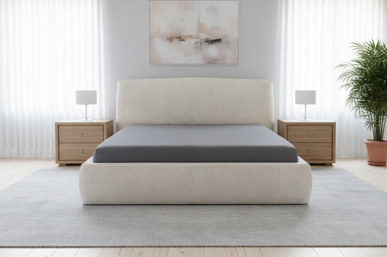 Dreamy Loft Standard