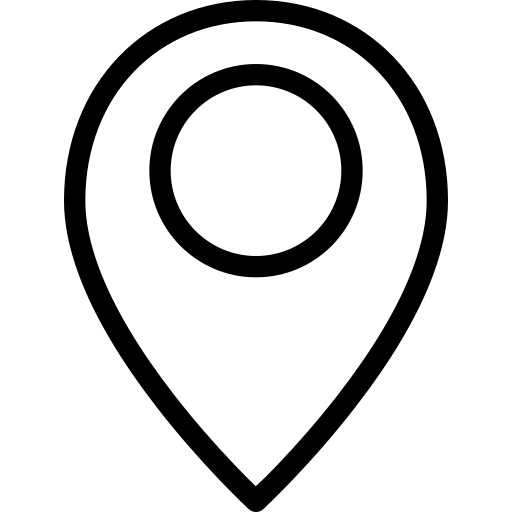 Výhodné sety