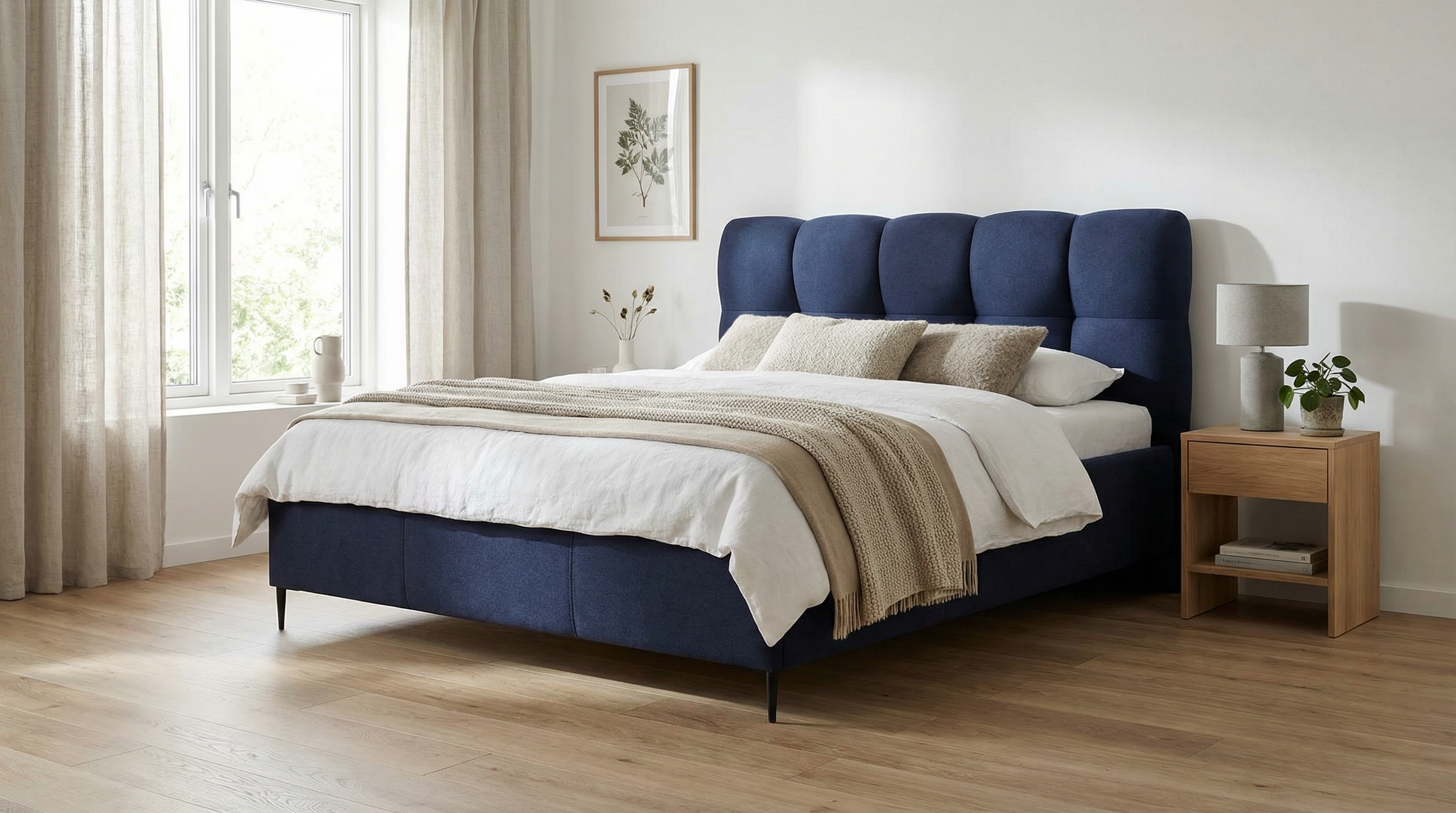 Postel Dreamy Prime Lift