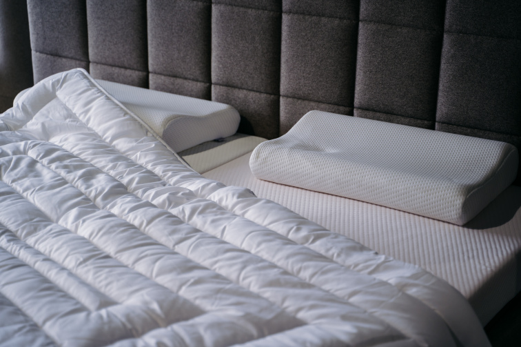 Matrace Hradec Králové