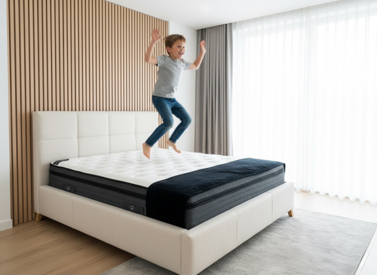 Dreamy Brix Standard